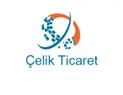 Çelik Ticaret - Ağrı